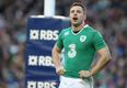 This Irish Dad’s Reaction To The News Of Tommy Bowe’s Wedding Is Pretty Amazing