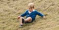 The Unexpected Fashion Item That Prince George Has Made Cool