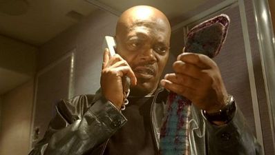 Snakes, The Syndicate & a Singles Night: The Best of Tonight’s TV