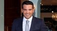 Did TOWIE Star Ricky Rayment Just Make a Serious Dig At Mark Wright?