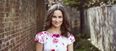 Would You Buy The Wedding Guest Dress Designed By Pippa Middleton?