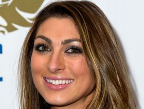 Celebrity Big Brother Star Accuses Airport Staff Of Being Perverts In Twitter Rant