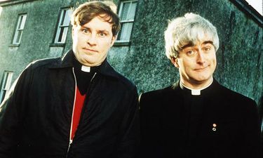 12 Ways… To Keep Irish People Happy