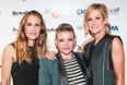 Keep it Country! Dixie Chicks Announce a Date at Dublin’s 3Arena
