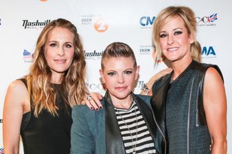 Keep it Country! Dixie Chicks Announce a Date at Dublin’s 3Arena