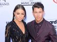 Nick Jonas Has Reportedly Split From Olivia Culpo After Two Years