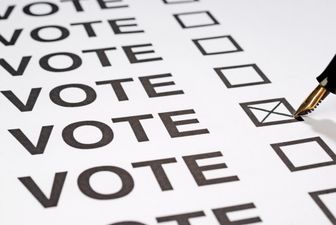 The Polls Are Open: Vote Now For The Next Nissan Generation Next Ambassadors!