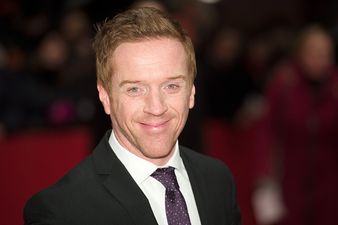 Spy Lead to Be Shaken (Not Stirred) as a New Bond Looks Set to Named