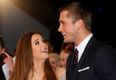 Jacqueline Jossa Confirms Engagement To Dan Osborne With Very Sweet Video