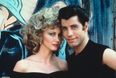 Olivia Newton-John: Why did Grease have such an impact on us?