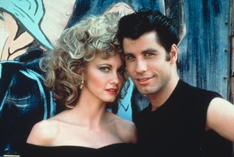 Olivia Newton-John: Why did Grease have such an impact on us?