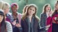 Looks like Pitch Perfect 3 might not be the end of the Barden Bellas