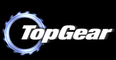 Popular TV Presenter Announced As New Top Gear Host