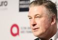 Alec Baldwin hands over phone in Rust movie shooting investigation