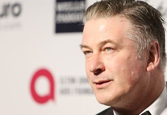 Alec Baldwin hands over phone in Rust movie shooting investigation