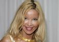 Alicia Douvall Wants Cosmetic Surgeons To ‘Protect Vulnerable Girls’