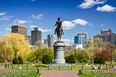 Home Is Where Your Passport Is: Boston – It’ll Take Your Breath Away