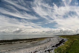 Road Trip Time In Ireland: Six Hidden Gems Worth Visiting This Summer