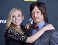 A Walking Dead Romance: Norman Reedus and Emily Kinney Are Dating