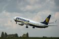 Flying Ryanair this Weekend? You Better Read This First…