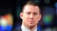 Channing Tatum’s daughter had sweet reaction to Halloween candy prank