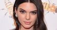 Kendall Jenner Stuns on the Red Carpet in New York