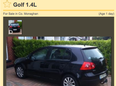 Monaghan Man Selling his Car for the Most Irish (And Hilarious) Reason Ever