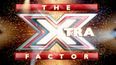 Rochelle Humes and Melvin Odoom Announced as Xtra Factor Hosts