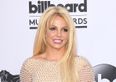 Official Sony account says Britney Spears is dead in potential cyber hack