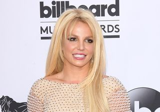 Official Sony account says Britney Spears is dead in potential cyber hack