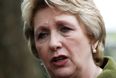 Mary McAleese Sends Letter to New York Times Regarding Coverage of Berkeley Tragedy