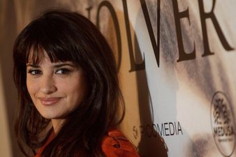 Heartache For Penelope Cruz As Father Passes Away Aged 62