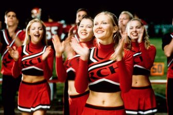 10 Things… Teen Movies Taught Us About Life