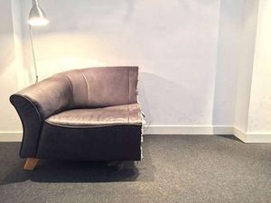 Is This eBay Sale The Result Of The Most Bitter Break-up Ever?!