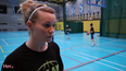 WATCH: On Home Ground – Her.ie Takes On The Irish Basketball Select Team