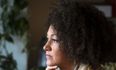 OPINION: We Can’t Embrace Caitlyn Jenner AND Shame Rachel Dolezal   