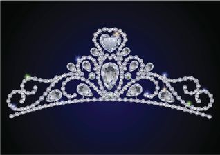 Could You Be The Next Miss Beautiful Vagina?