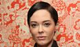 PIC: Charmed Actress Reveals Outrageous Sexist Note She Received With Her Casting Script