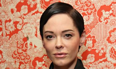 PIC: Charmed Actress Reveals Outrageous Sexist Note She Received With Her Casting Script