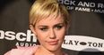 Miley Cyrus ‘Dating’ Victoria’s Secret Model