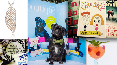 10 Things… Her.ie Loved This Week