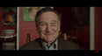 The Trailer For ‘Boulevard’ Starring the Late Robin Williams Has Been Released