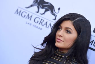 Ready For The Weekend? Turns Out Kylie Jenner Has The Same Thursday Night Routine As Us