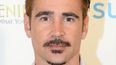 Colin Farrell Was Arrested for Attempted Murder When He Was a Teenager