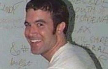 PIC: Have A MySpace Page? This Is What Tom Looks Like Now