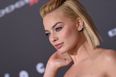 Has Margot Robbie Married In Secret? Actress Sparks Wedding Rumours After Being Spotted With Gold Band