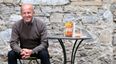 INTERVIEW: International IMPAC DUBLIN Literary Award Winner Jim Crace