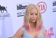 Iggy Azalea Has Announced Major US Singing Star Will Be Her Bridesmaid