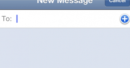 This Is The Epic Text One Irish Dad Sent To His Daughter Ahead Of Her Weekend Fun