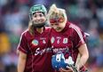 This Year’s Camogie Championship Opens With A Bang As Galway Overcome Cork In Thriller